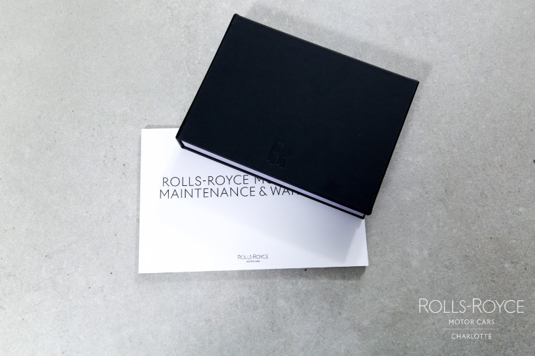 Used-2024-Rolls-Royce-Spectre