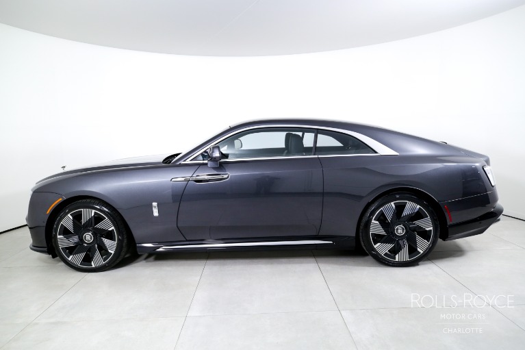 Used-2024-Rolls-Royce-Spectre