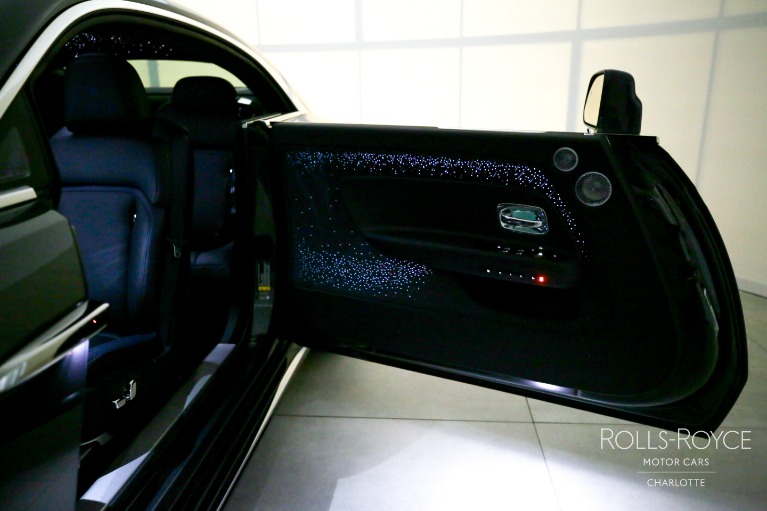 Used-2024-Rolls-Royce-Spectre