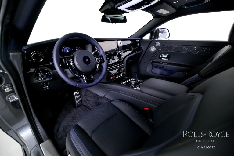 Used-2024-Rolls-Royce-Spectre