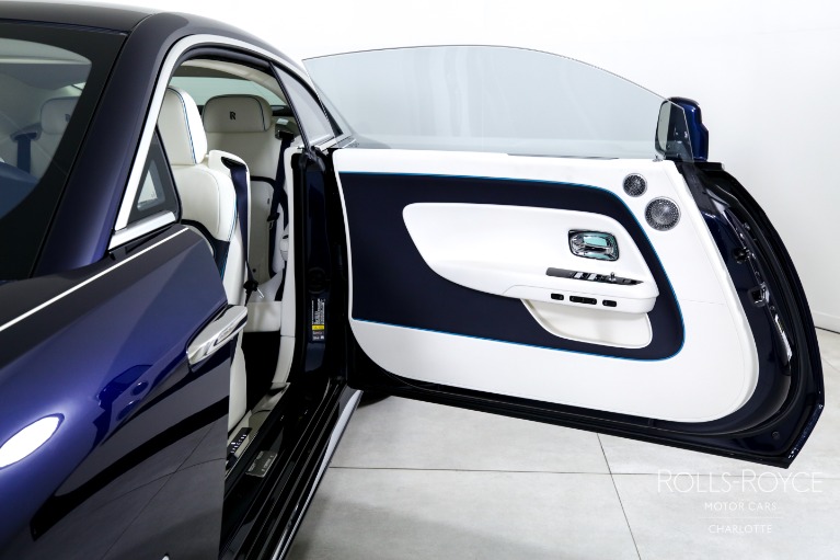 New-2024-Rolls-Royce-Spectre