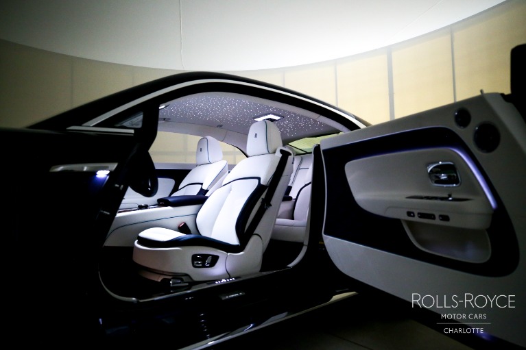 New-2024-Rolls-Royce-Spectre