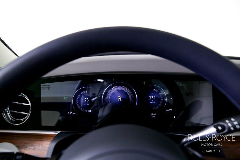 New-2024-Rolls-Royce-Spectre