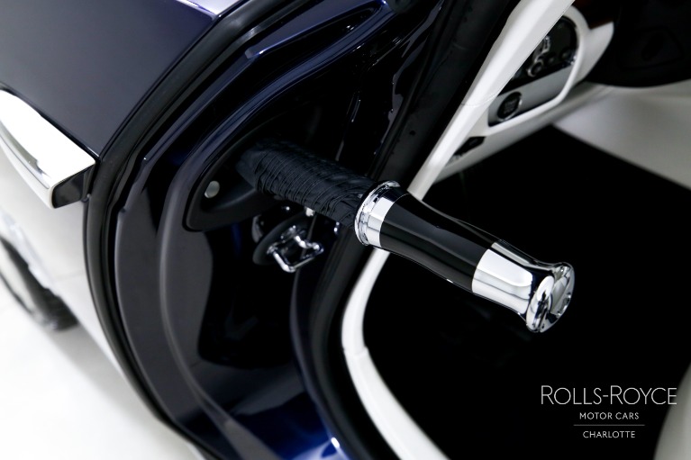 New-2024-Rolls-Royce-Spectre
