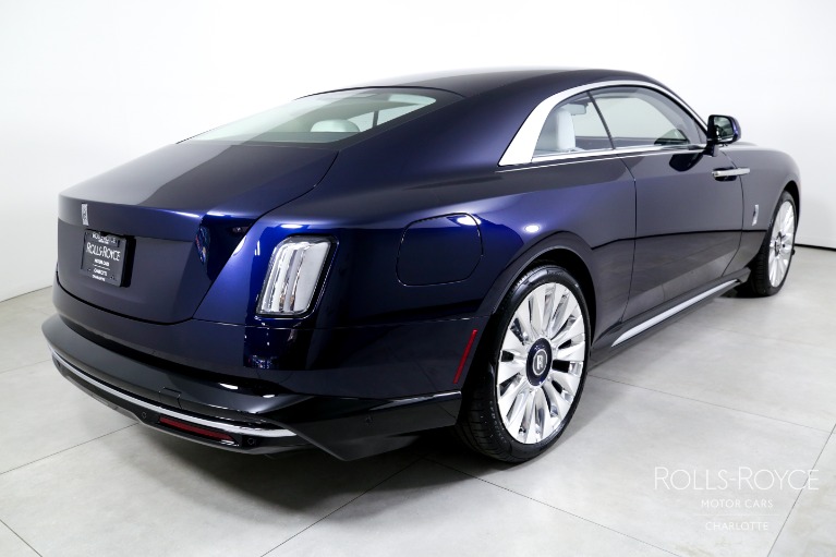 New-2024-Rolls-Royce-Spectre