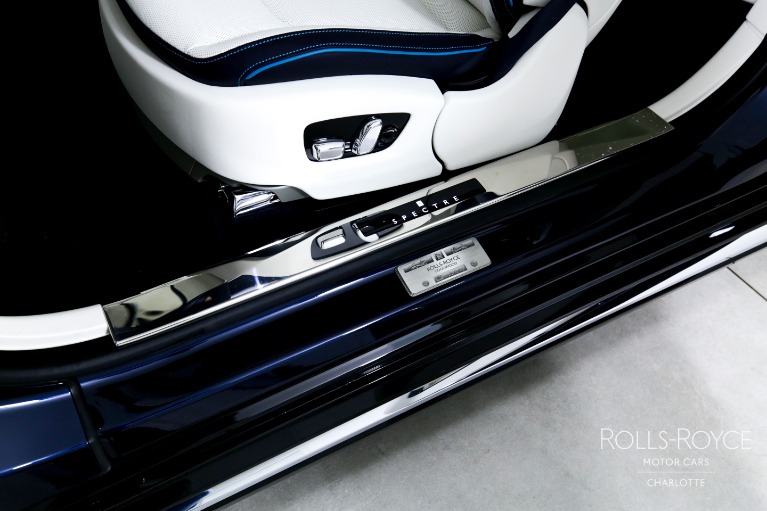 New-2024-Rolls-Royce-Spectre