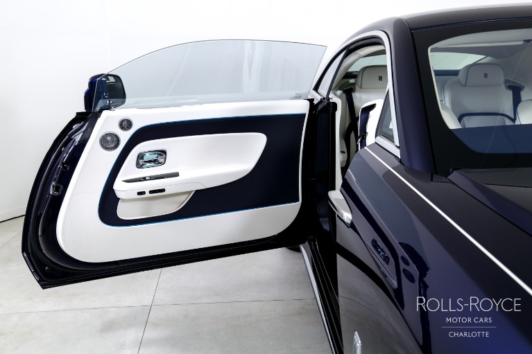 New-2024-Rolls-Royce-Spectre