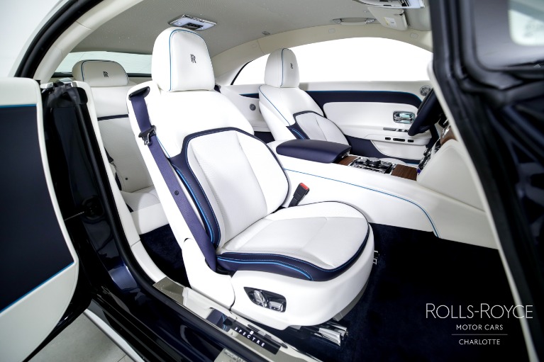 New-2024-Rolls-Royce-Spectre