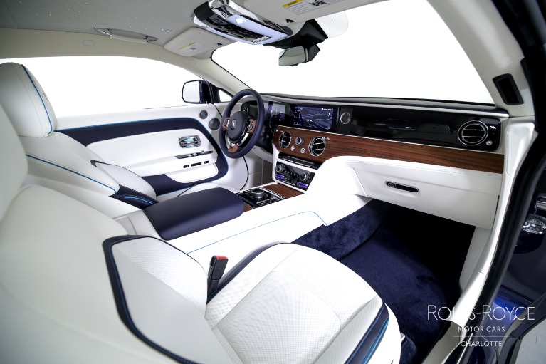 New-2024-Rolls-Royce-Spectre