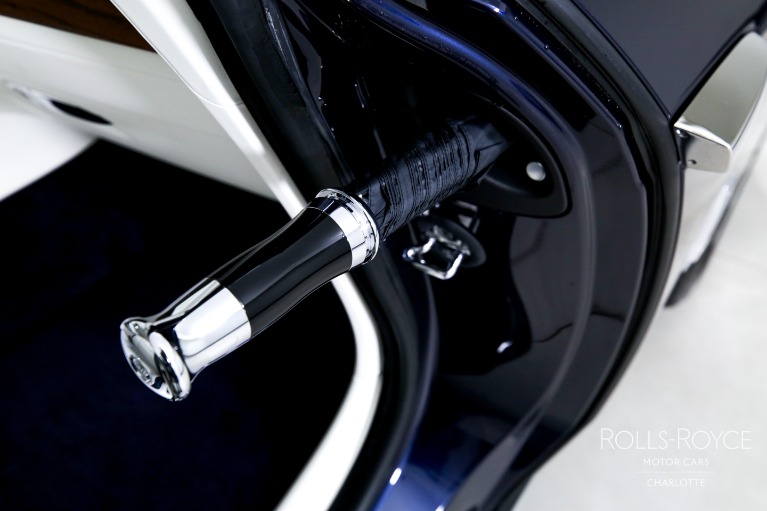 New-2024-Rolls-Royce-Spectre