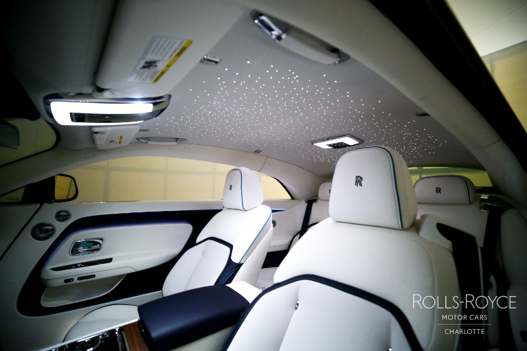 New-2024-Rolls-Royce-Spectre