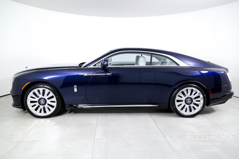 New-2024-Rolls-Royce-Spectre