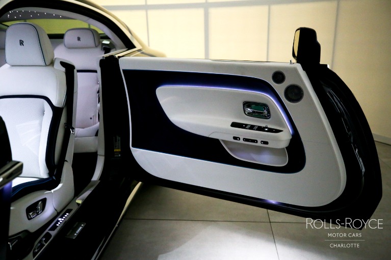 New-2024-Rolls-Royce-Spectre
