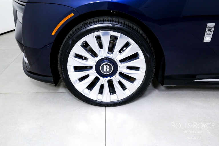 New-2024-Rolls-Royce-Spectre