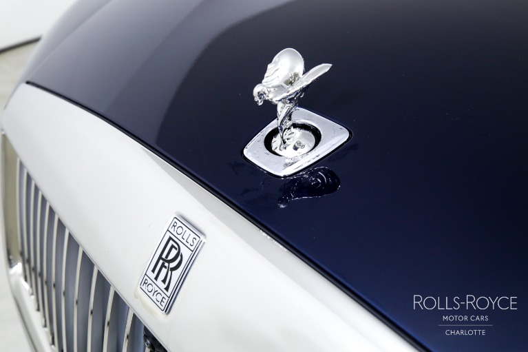 New-2024-Rolls-Royce-Spectre