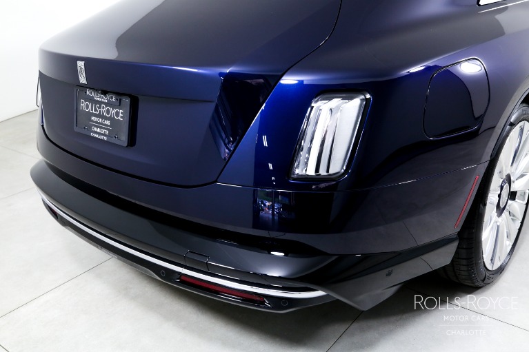 New-2024-Rolls-Royce-Spectre