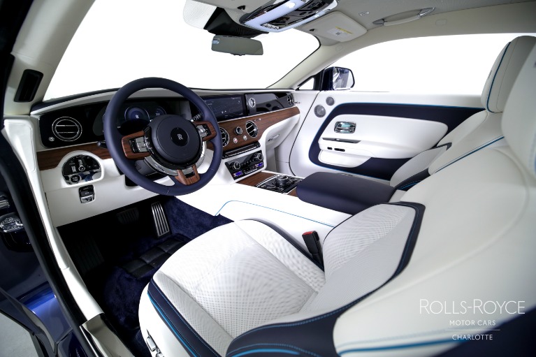 New-2024-Rolls-Royce-Spectre