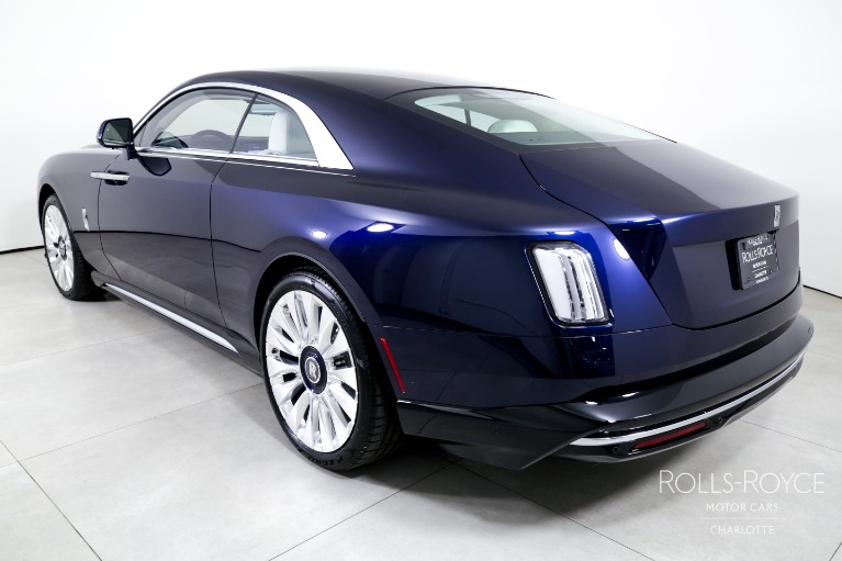 New-2024-Rolls-Royce-Spectre