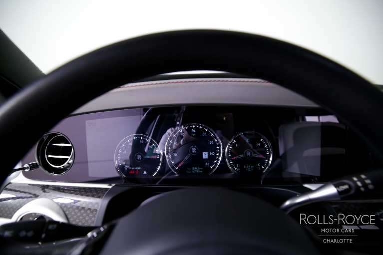 Used-2022-Rolls-Royce-Black-Badge-Ghost