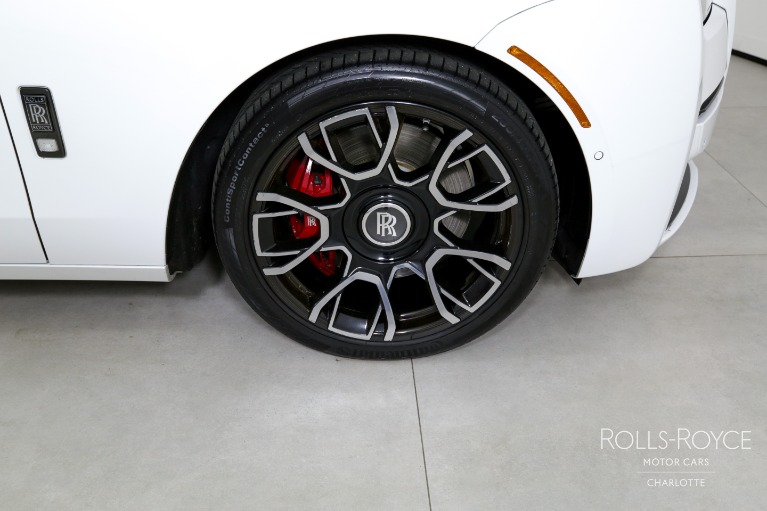 Used-2022-Rolls-Royce-Black-Badge-Ghost