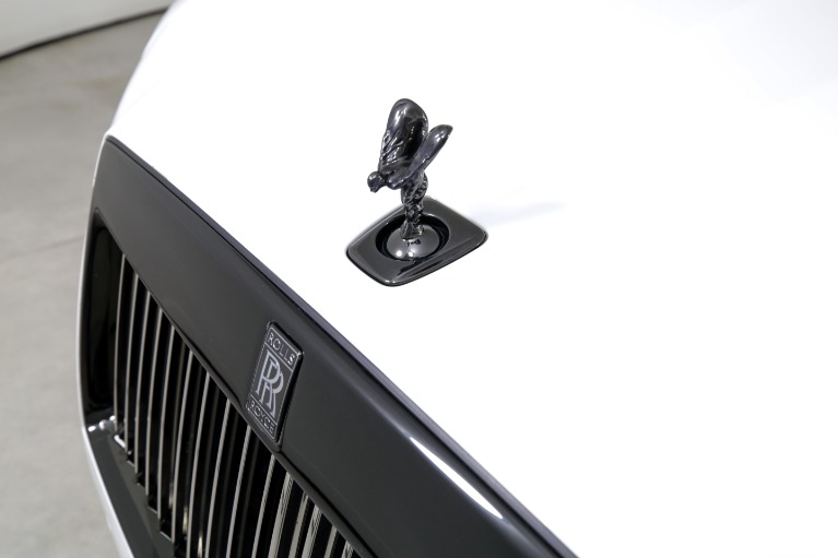 Used-2022-Rolls-Royce-Black-Badge-Ghost