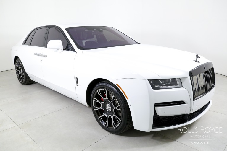 Used-2022-Rolls-Royce-Black-Badge-Ghost