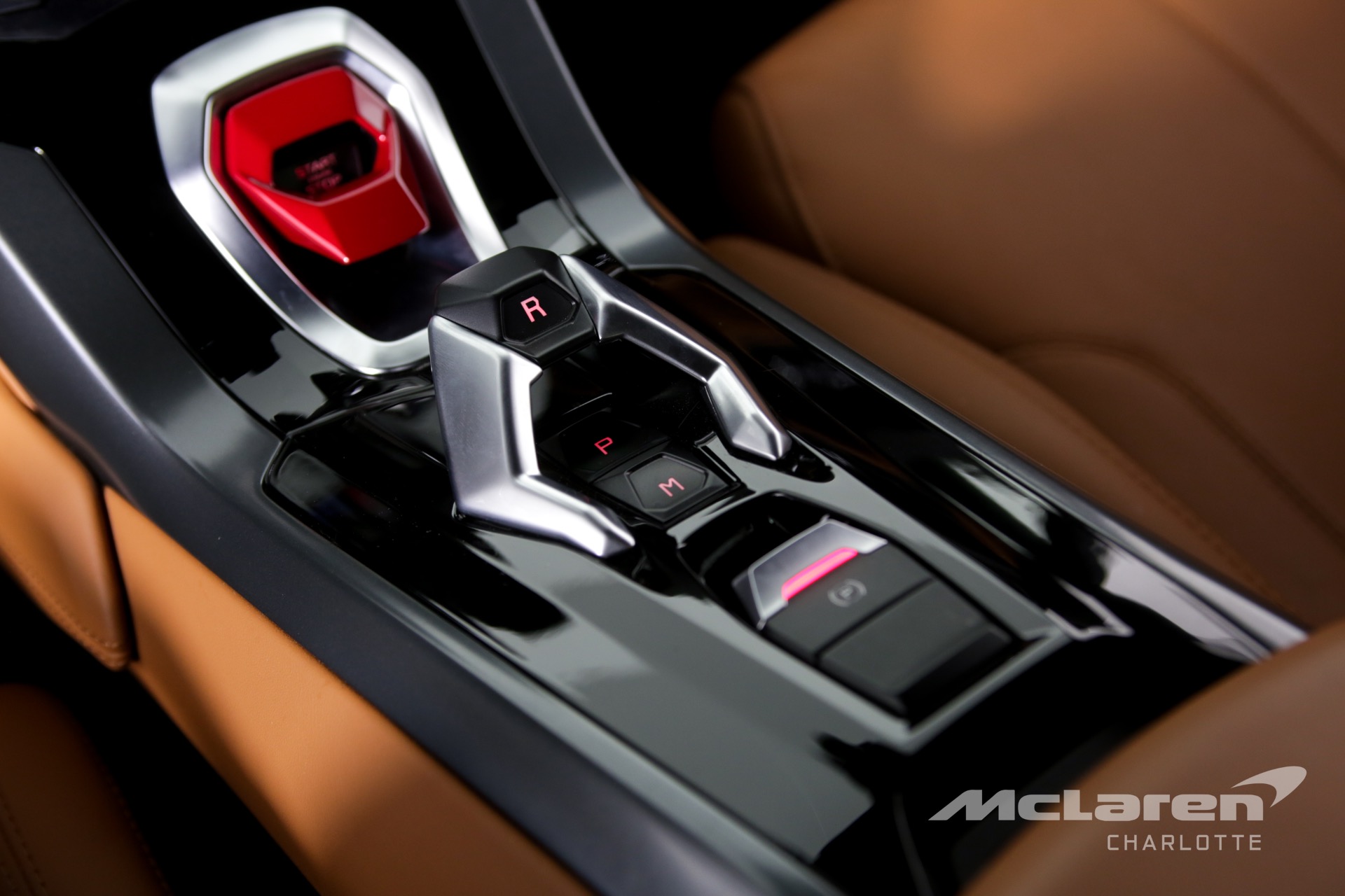Used 2015 Lamborghini Huracan LP 610-4 | Charlotte, NC