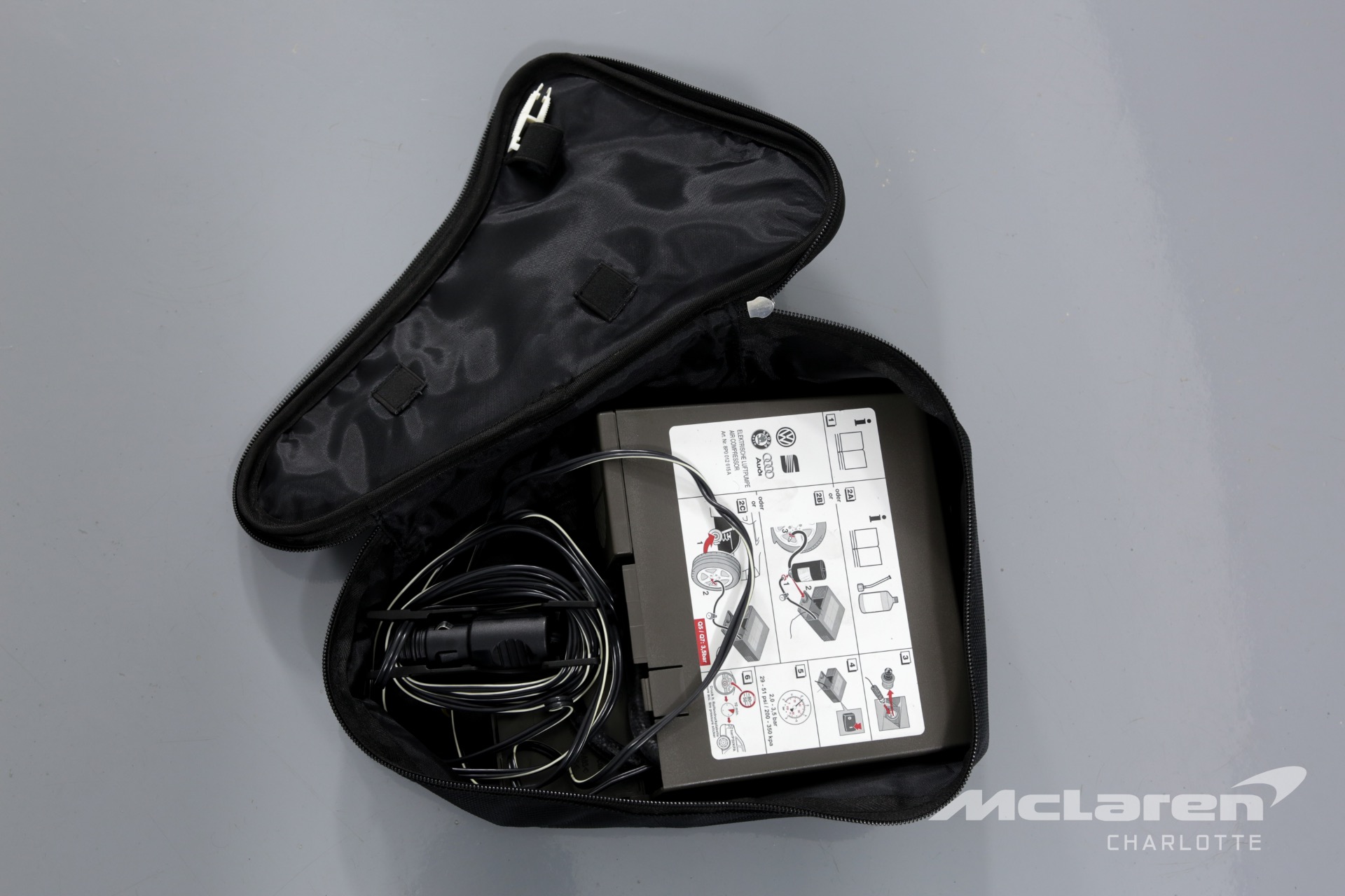Used 2015 Lamborghini Huracan LP 610-4 | Charlotte, NC