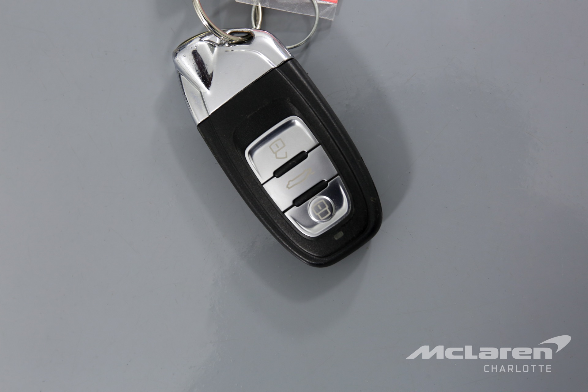 Used 2015 Lamborghini Huracan LP 610-4 | Charlotte, NC
