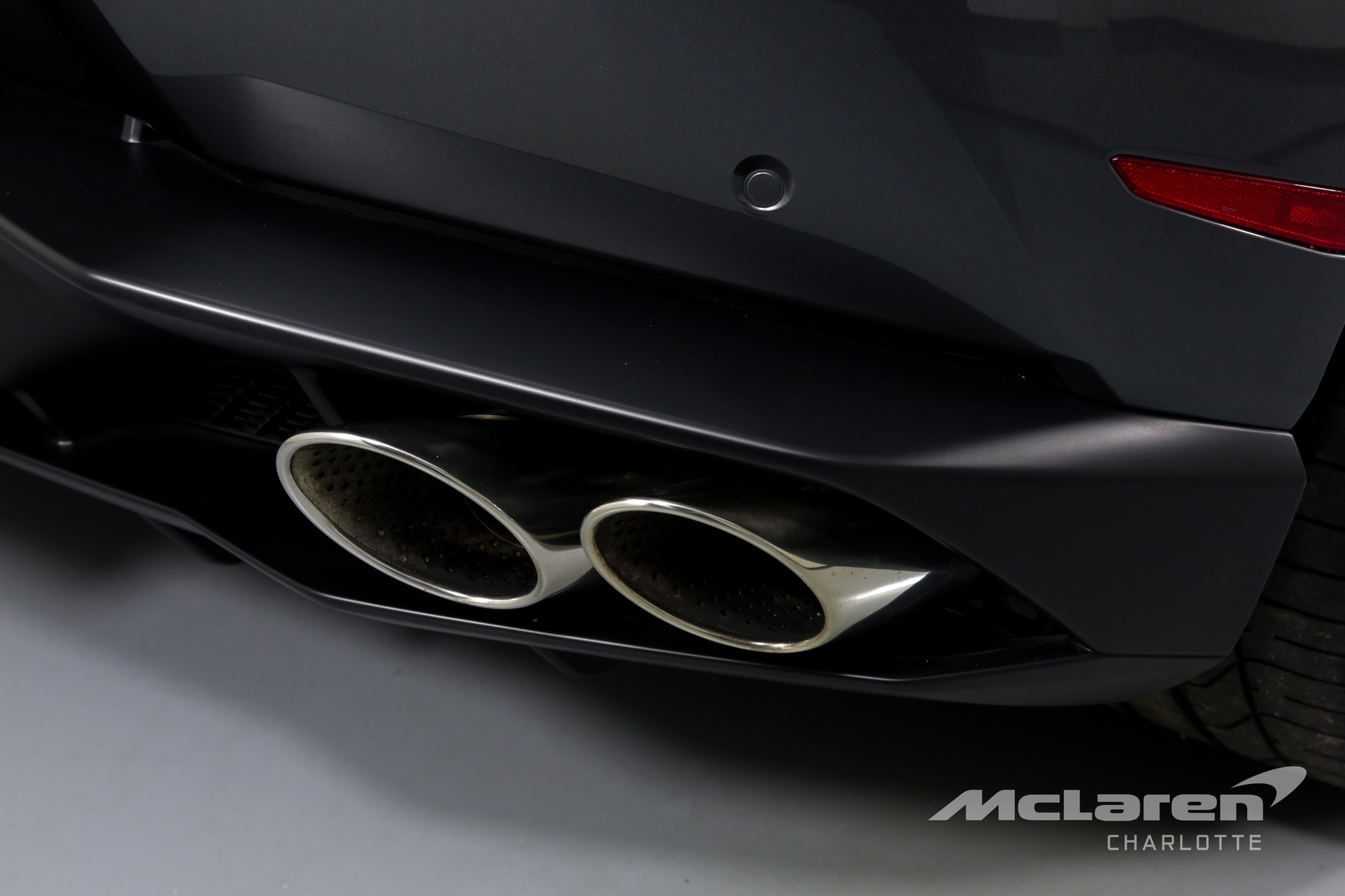 Used 2015 Lamborghini Huracan LP 610-4 | Charlotte, NC