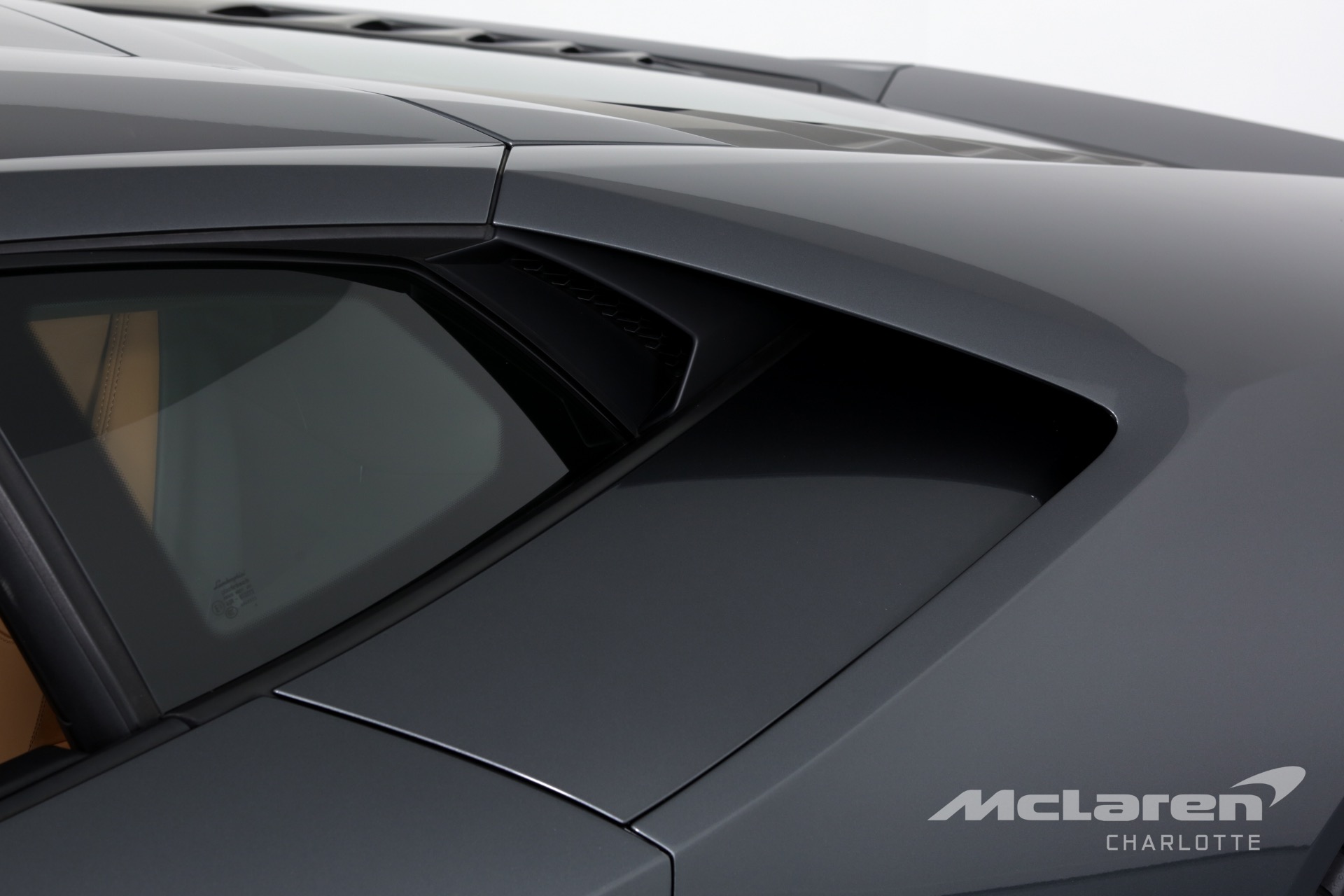 Used 2015 Lamborghini Huracan LP 610-4 | Charlotte, NC