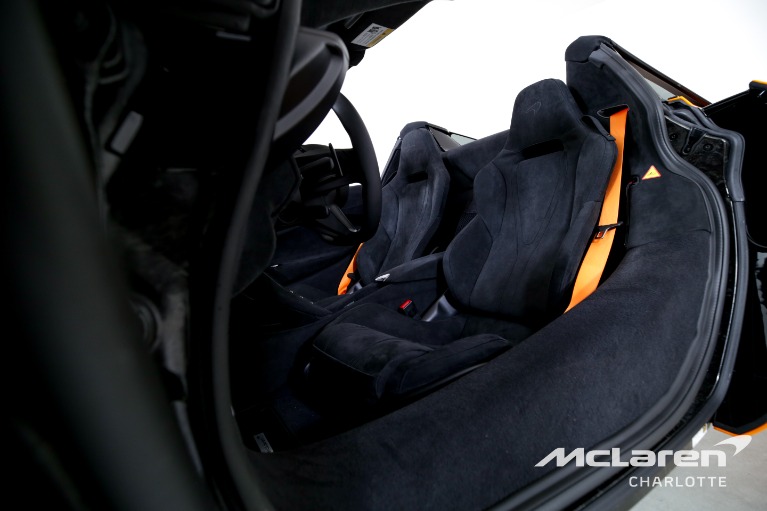 Used-2025-McLaren-750S-Spider