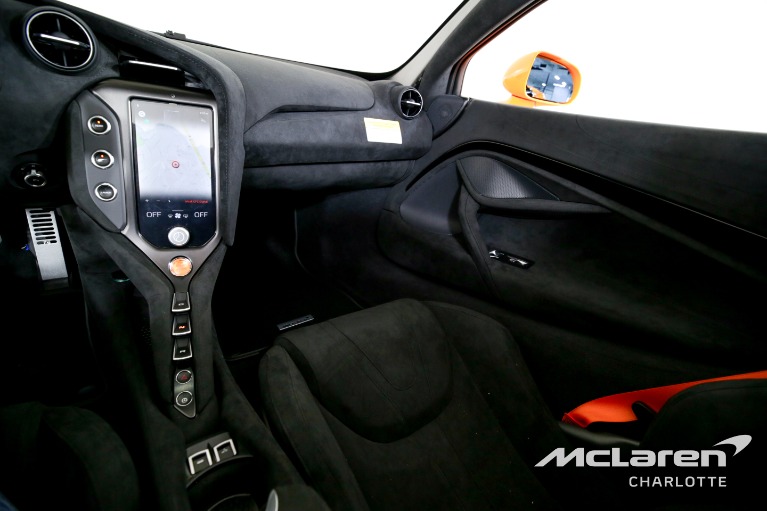 Used-2025-McLaren-750S-Spider