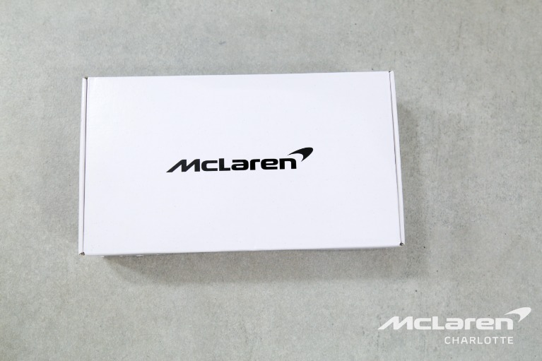 Used-2025-McLaren-750S-Spider