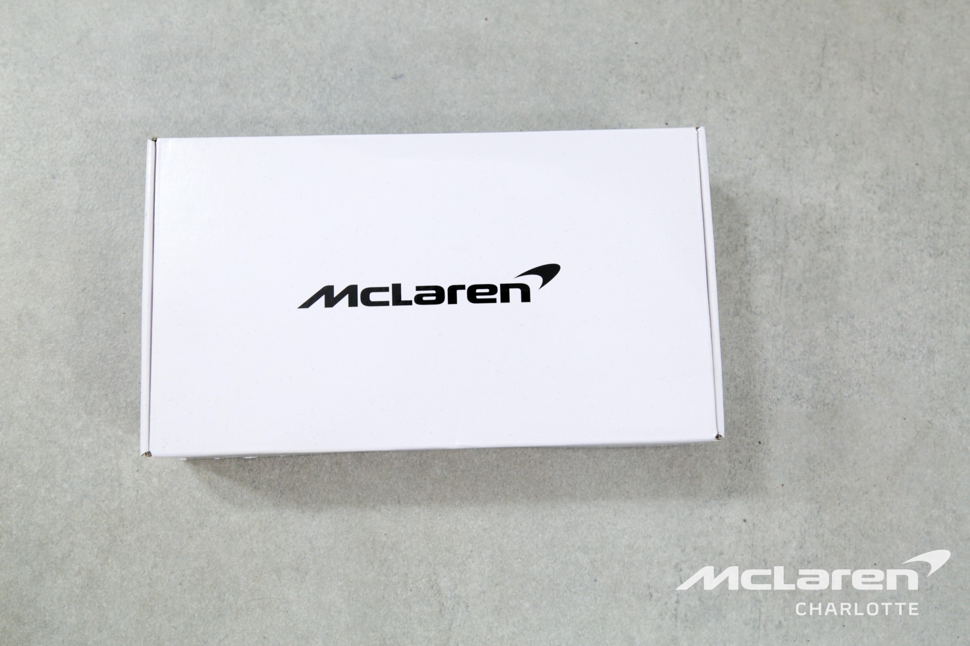 Used 2025 McLaren 750S Spider | Charlotte, NC
