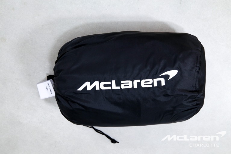 Used-2025-McLaren-750S-Spider