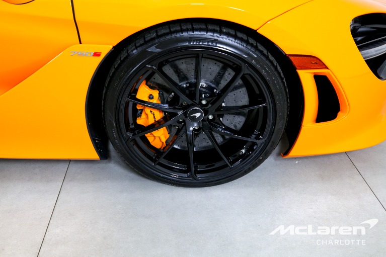 Used-2025-McLaren-750S-Spider