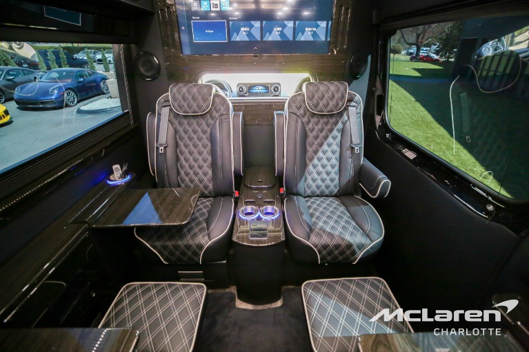 New-2025-Mercedes-Benz-Sprinter-3500XD