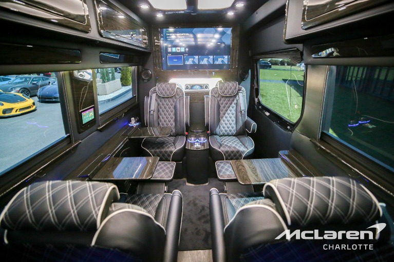 New-2025-Mercedes-Benz-Sprinter-3500XD