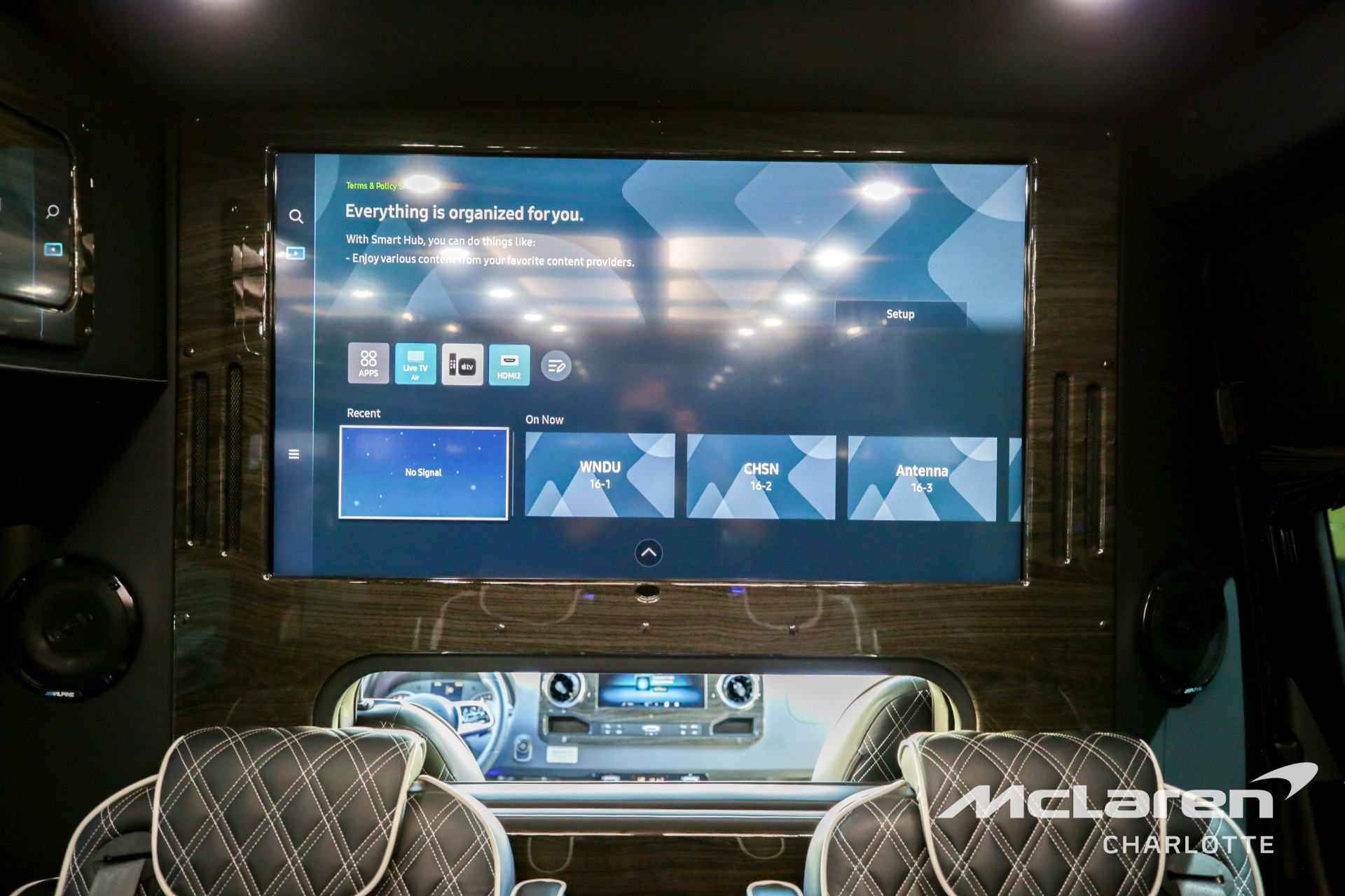 New 2025 Mercedes-Benz Sprinter 3500XD | Charlotte, NC