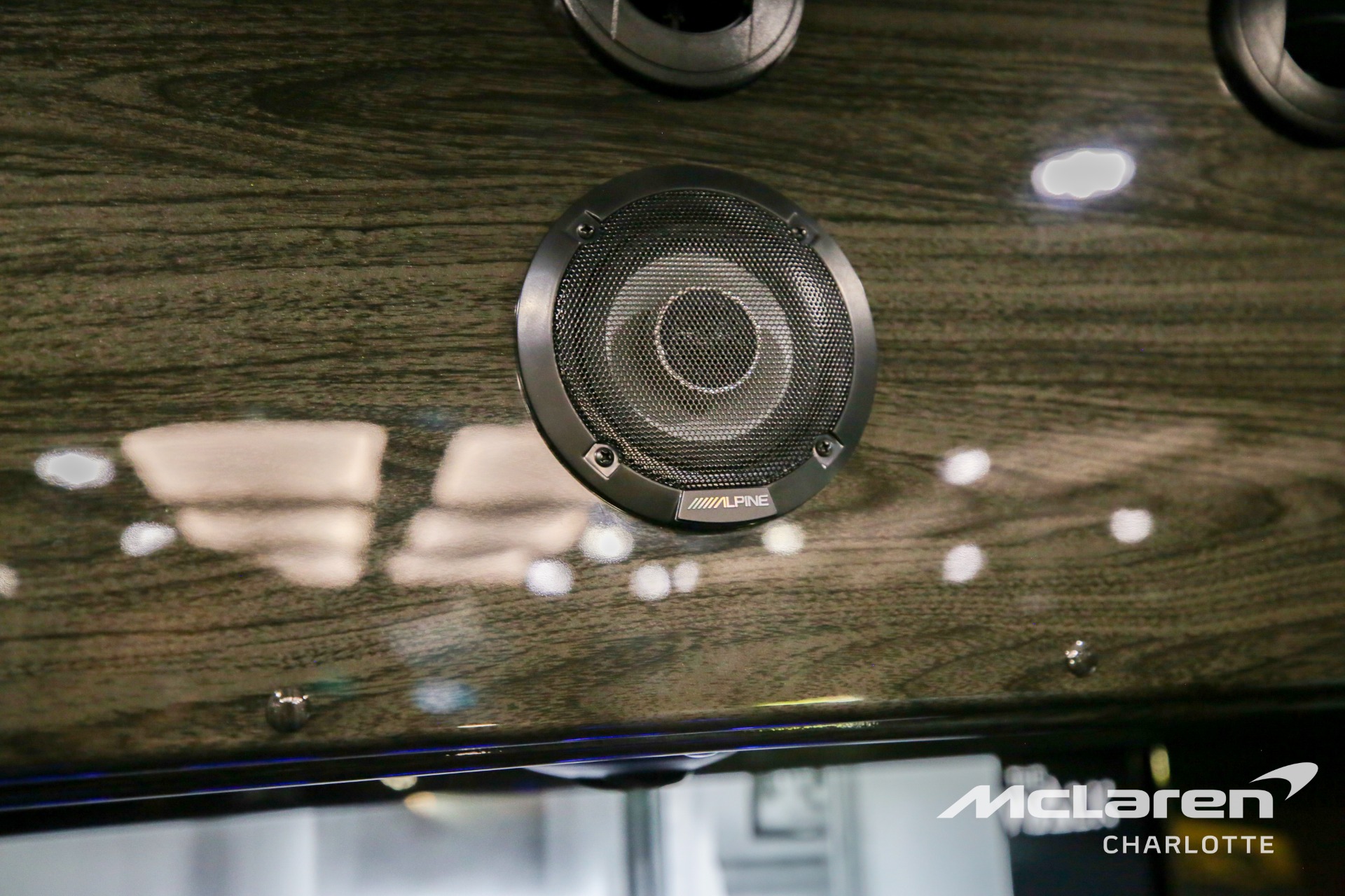 New 2025 Mercedes-Benz Sprinter 3500XD | Charlotte, NC