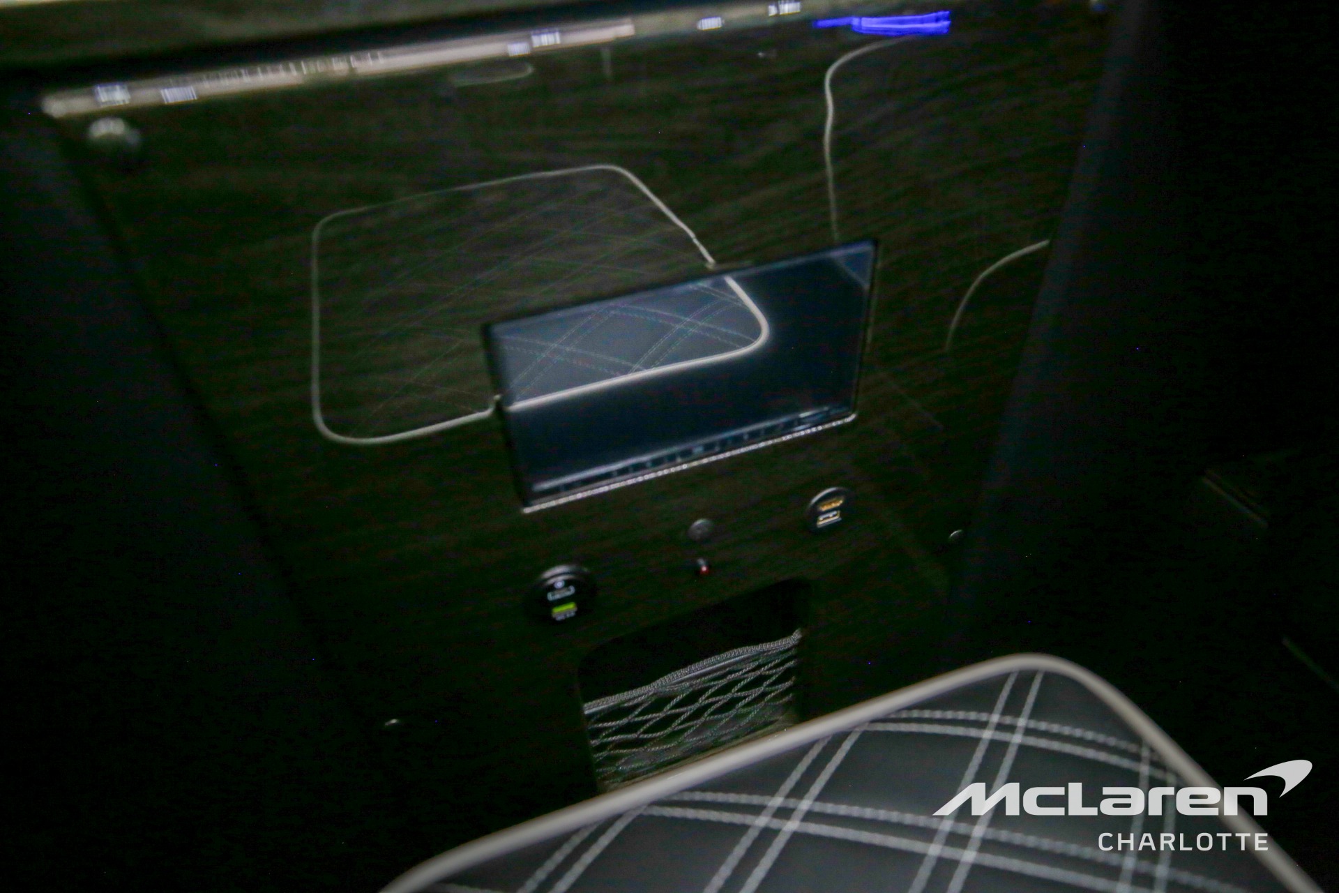 New 2025 Mercedes-Benz Sprinter 3500XD | Charlotte, NC