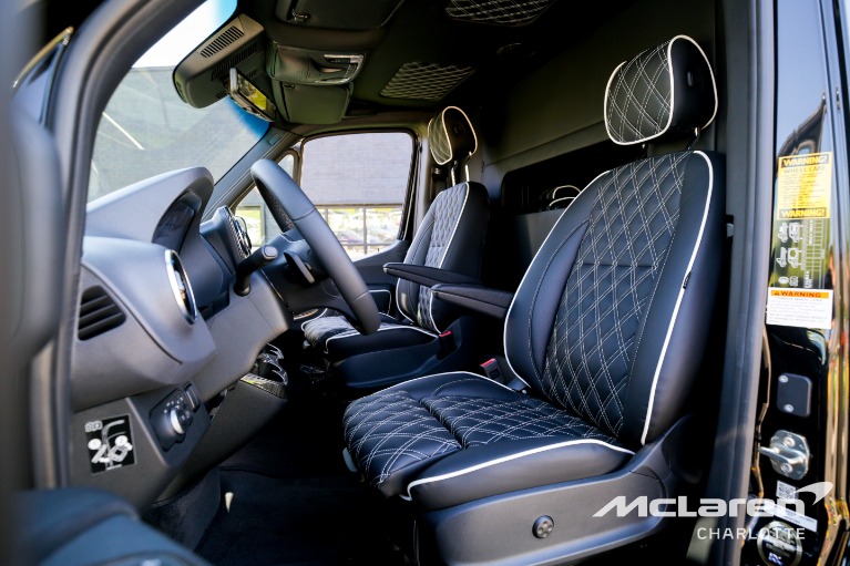 New-2024-Mercedes-Benz-Sprinter-3500XD