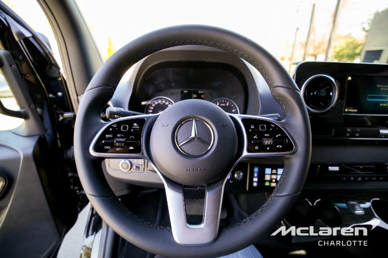 New-2024-Mercedes-Benz-Sprinter-3500XD