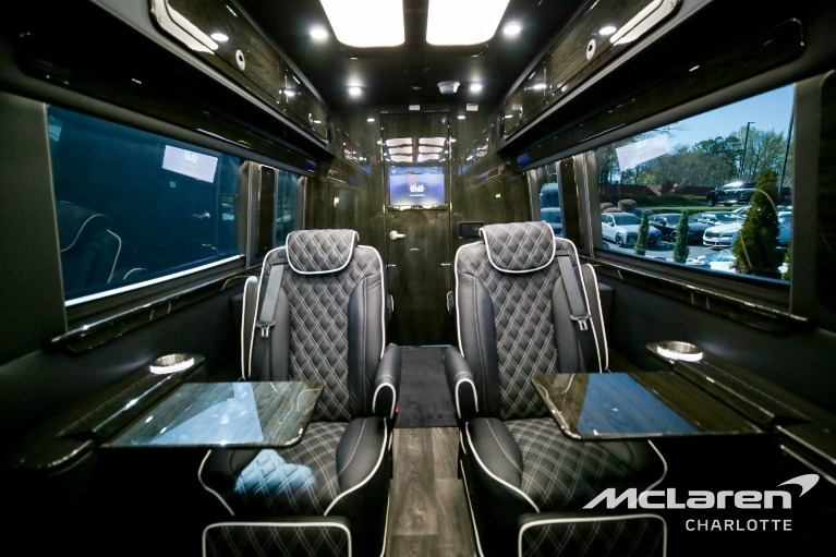 New-2024-Mercedes-Benz-Sprinter-3500XD