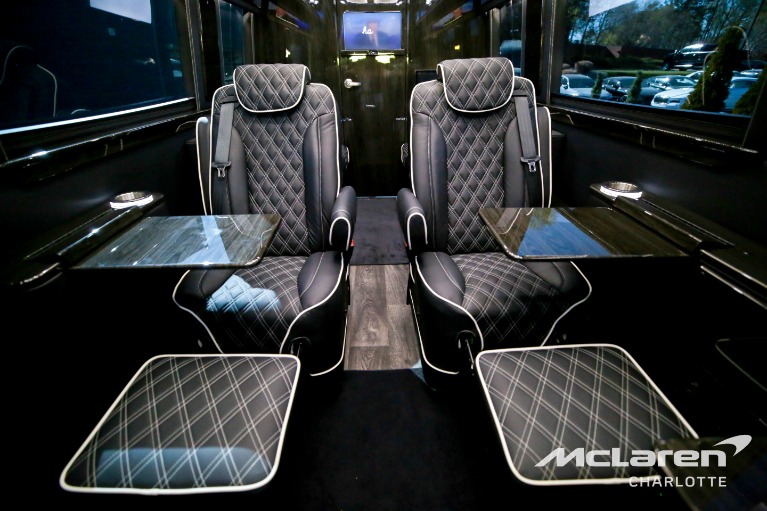 New-2024-Mercedes-Benz-Sprinter-3500XD