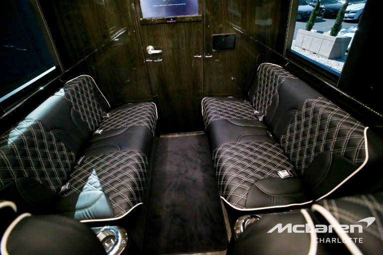 New-2024-Mercedes-Benz-Sprinter-3500XD