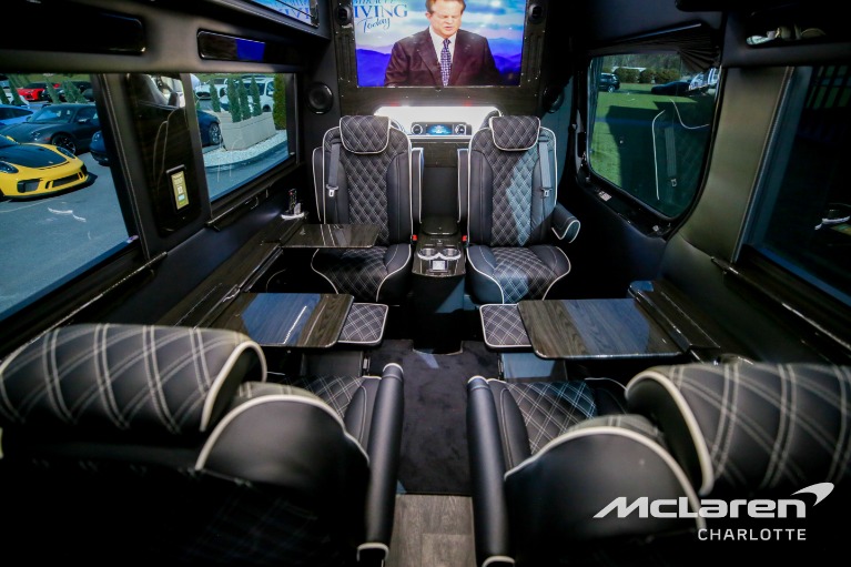 New-2024-Mercedes-Benz-Sprinter-3500XD