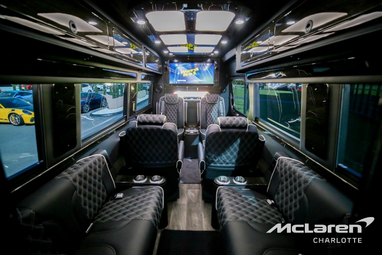 New-2024-Mercedes-Benz-Sprinter-3500XD