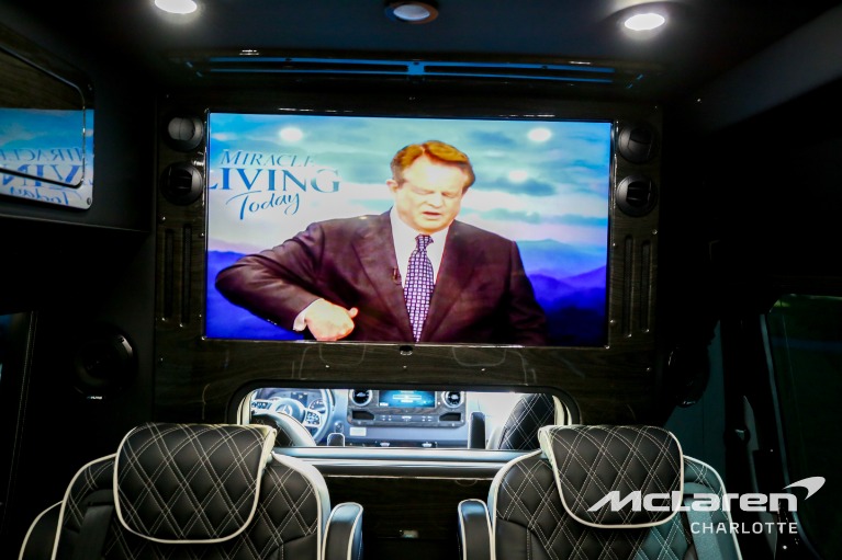 New-2026-Mercedes-Benz-Sprinter-3500XD